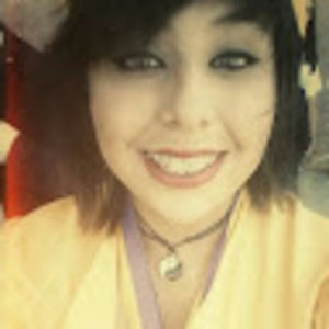 Meet your Posher, Rockshell